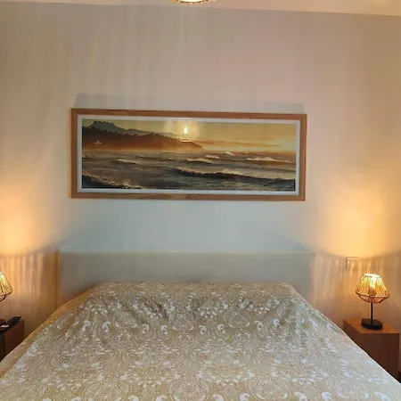 Charming Cozy Nest In The Heart Of The Basque Country! Apartman Saint-Pierre-dʼIrube