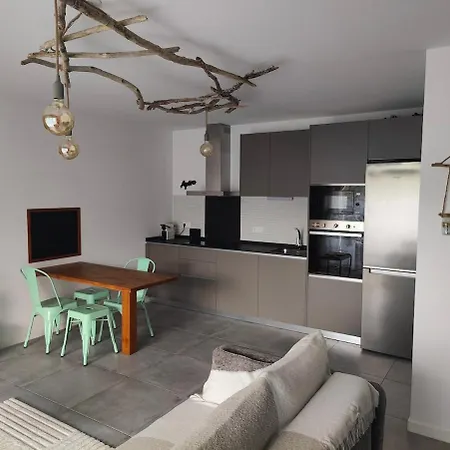 Charming Cozy Nest In The Heart Of The Basque Country! Saint-Pierre-dʼIrube