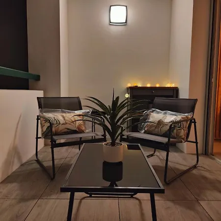 Charming Cozy Nest In The Heart Of The Basque Country! Apartman *